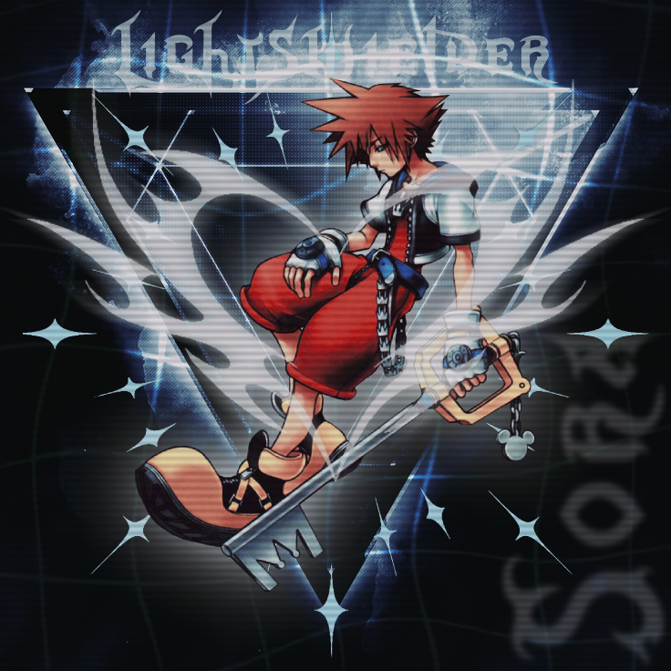 lightswielder's tweet photo. ⠀

⠀⠀⠀⠀⠀A scattered dream that's like
a far-off memory. A far-off memory that's
⠀like a scattered dream. I want to line the
⠀⠀⠀⠀⠀pieces up—yours and mine.

⠀⠀⠀⠀✦⠀#MVRP #KingdomHeartsRP
⠀⠀⠀⠀⠀⠀⠀⠀⠀⠀⠀#KHRP⠀✦

⠀ https://t.co/p5pNJdwHQn