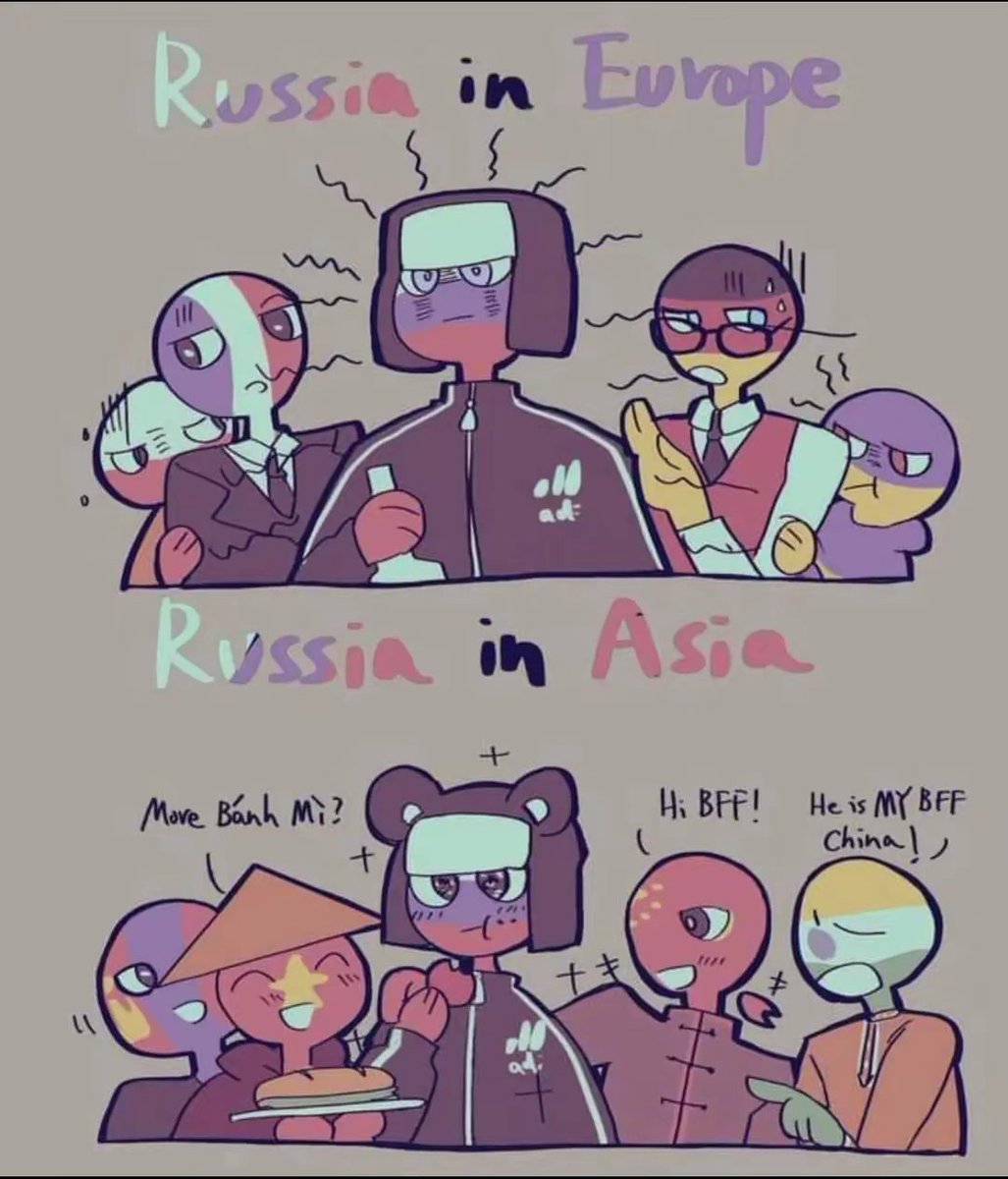 OwOlet27's tweet photo. АВТОР НЕ Я! НАШЛА В ПИНТЕРЕСТЕ! Просто прикольная картинка) https://t.co/EINltHVf4d