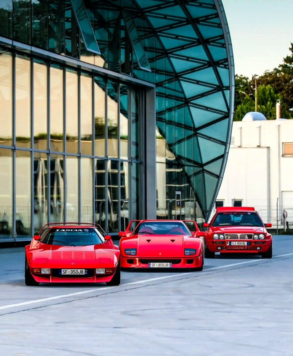 ItaliAuto's tweet photo. https://t.co/utggjsCbUo