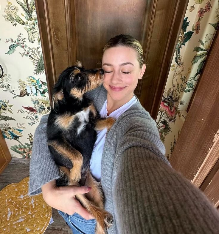 ElizabethJkud5's tweet photo. I need a boyfriend guys please 😭💔😭 https://t.co/bc99byxcAl