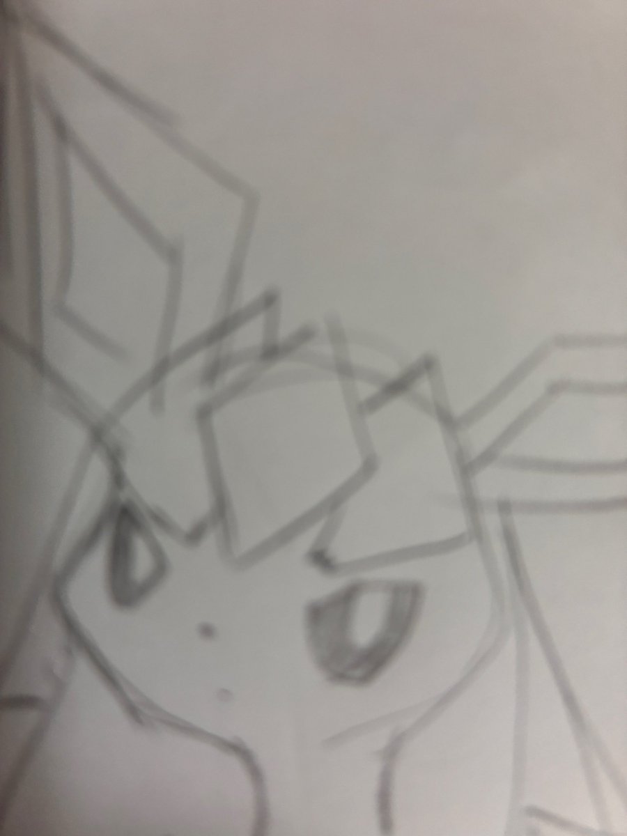v_meso_'s tweet photo. ぐれーしあん https://t.co/iD8PmEyZoW