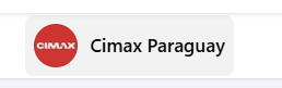 LuisVillamayorA's tweet photo. AHORRATE TIEMPO...
Nunca se te ocurra llevar tu auto a CIMAX Sobre Mdme. Lynch.  
Sólo por el diagnostico cobran Gs. 2.000.000.  NO incluye el costo de la reparacion del desperfecto que descubran.  Si era un fusible nomas, será el fusible mas caro del mundo. 
Abusivos. https://t.co/cQvbrM80Hx