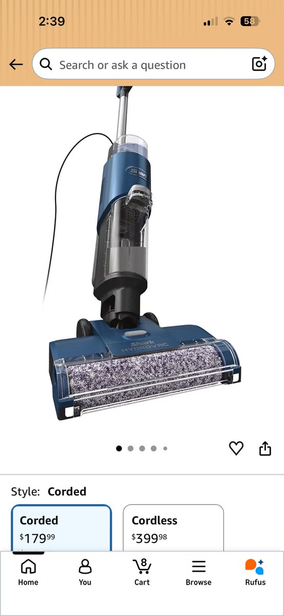 mgcleans tweet picture