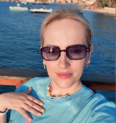ande_uslu's tweet photo. #YeniProfilResmi https://t.co/AoMlvsM4dh