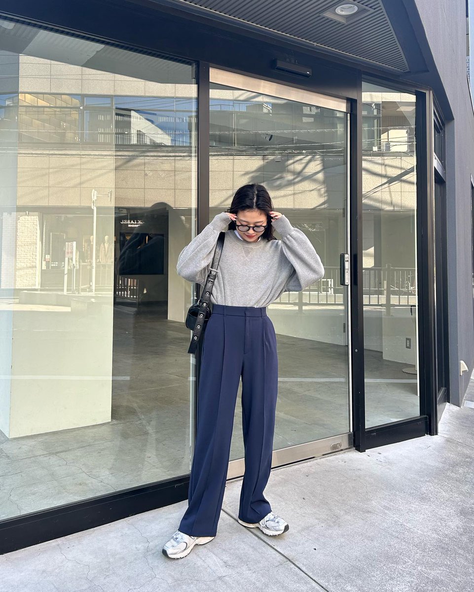 StewartDutth's tweet photo. Hiya 🤗 Always remember: your smile can brighten someone’s day—wear it proudly. 🌻
LUHuZzR https://t.co/A5CMKyDszo