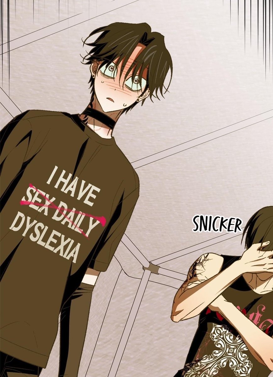 moefulmona's tweet photo. why does he have this ugly ass shirt on https://t.co/0COpLh1aLf