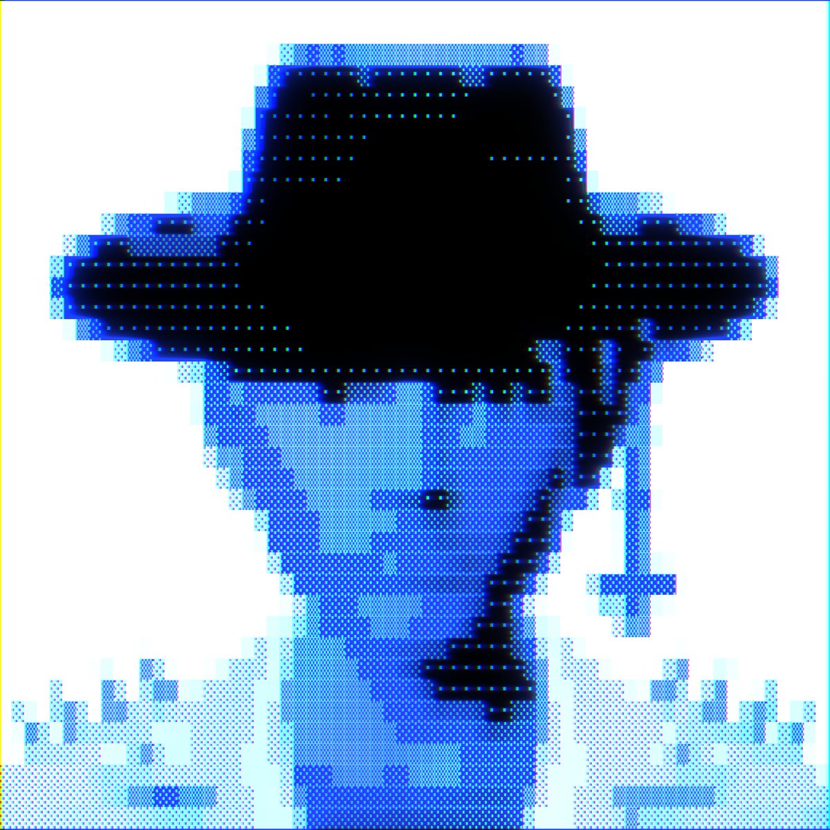 traceforms tweet picture