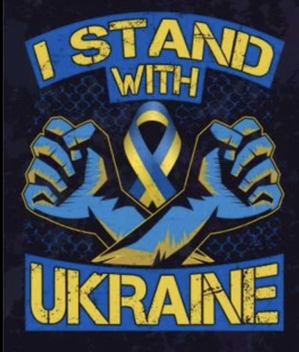 Christian531344's tweet photo. En tant que contribuable français, je souhaite également que l'Ukraine continue d'avoir des aides financières de mon pays pour se défendre. Relayez svp ce message si vous êtes d'accord. https://t.co/JB3ipEmT0I
