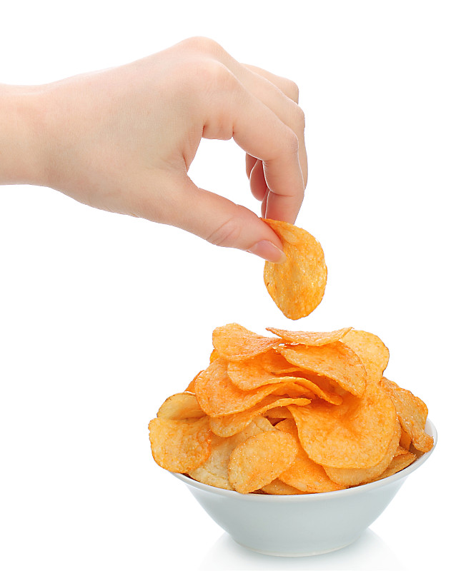 ambeu261599's tweet photo. Sharing the crunchiest, cheesiest potato chips with my snack buddy today! Nothing beats small joys u0026 great snacks https://t.co/JIKJzhb4Ok
