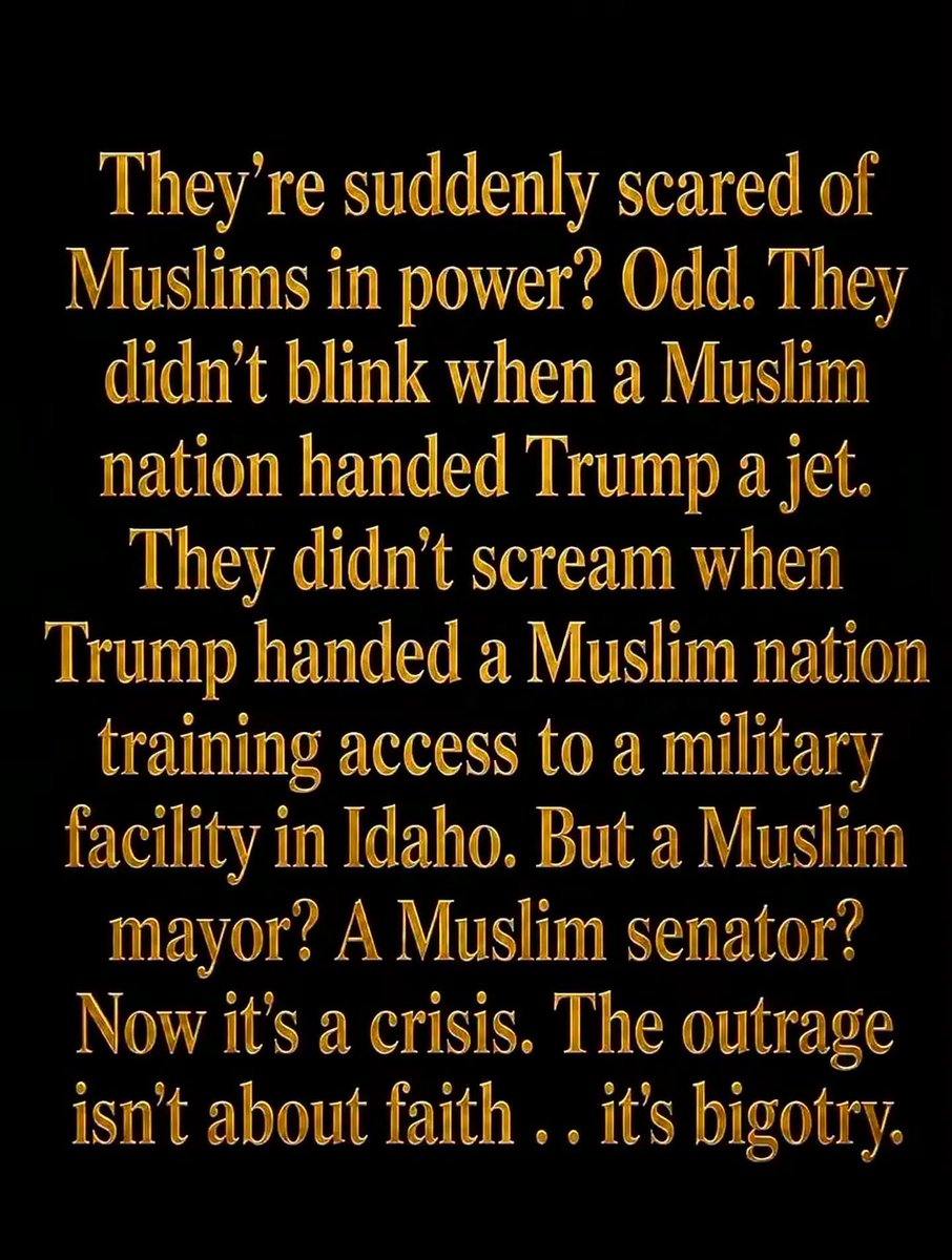 JamesTate121's tweet photo. And stupidity. https://t.co/pMMmsctaaY