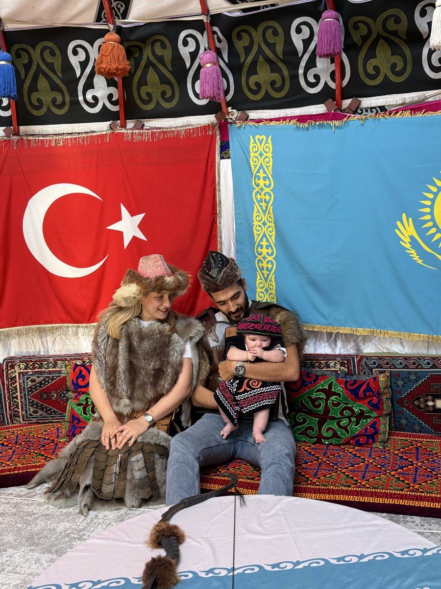 1997Ercin's tweet photo. 🇹🇷🛖🧑‍🧑‍🧒🧿📌 https://t.co/lG7Wv9dXjL