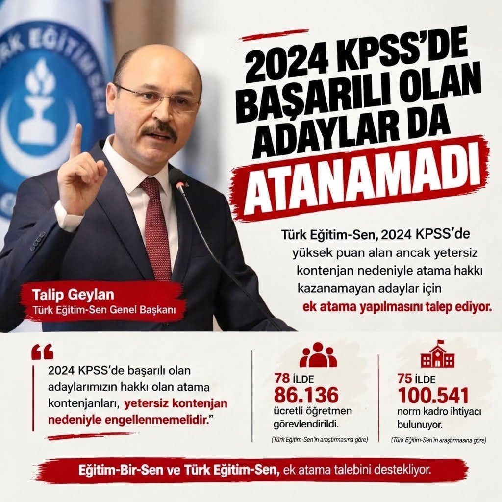 nabecca_'s tweet photo. Sayın Cumhurbaşkanımızın 2024 KPSS ilave ek atama müjdesiyle aşacağımıza ve evlatlarımıza kavuşacağımıza gönülden inanıyoruz. @yenisafakwriter @Yusuf__Tekin @TalipGeylan06 @yenisafakwriter @aliyalcin  @farukyelkenci @talatyavuz29 @cftcblnt
#SnRteSonKpssEkAtama #SonKpssMağduriyeti https://t.co/MBPzP6ZX8c