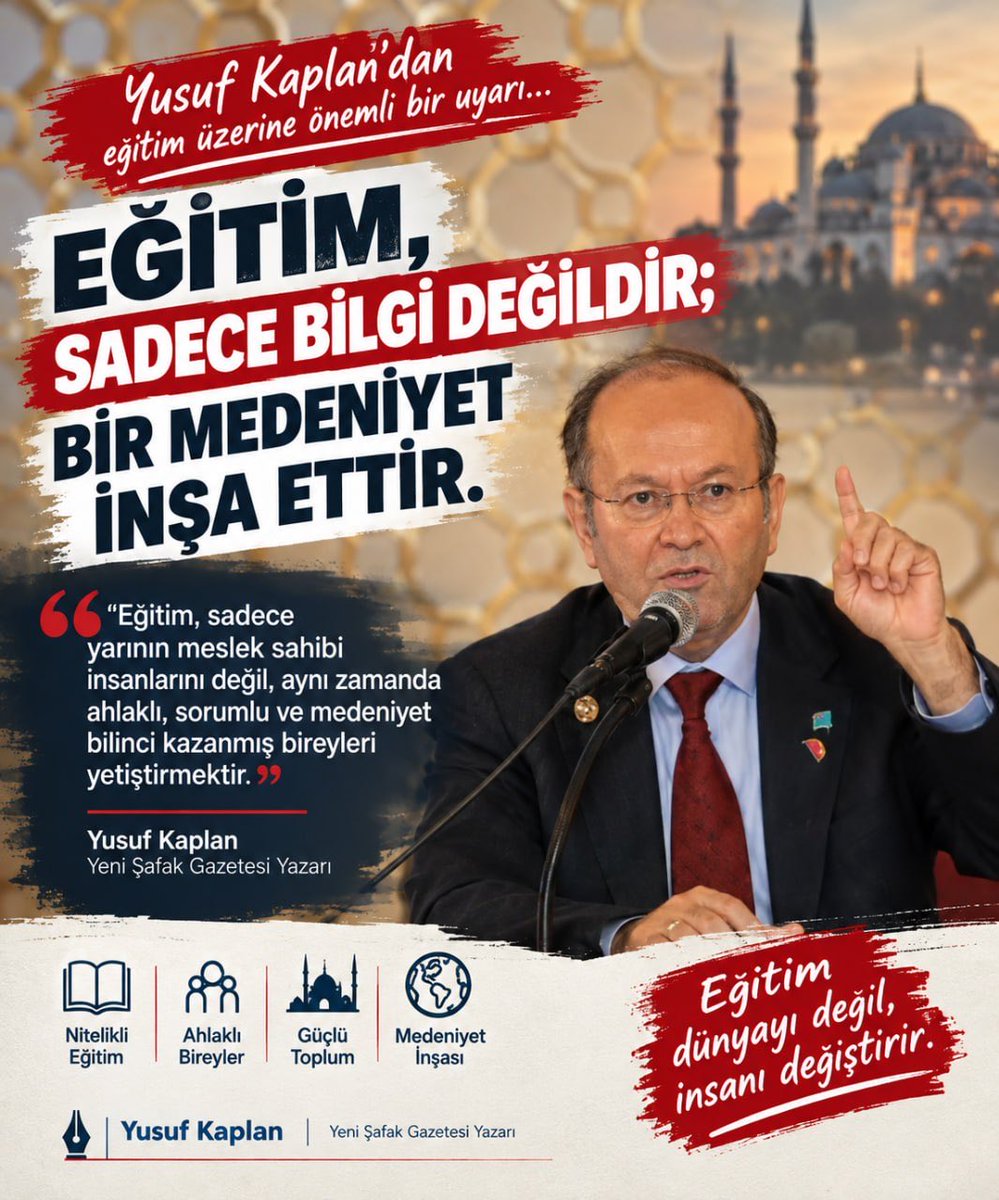 nabecca_'s tweet photo. Sayın Cumhurbaşkanımızın 2024 KPSS ilave ek atama müjdesiyle aşacağımıza ve evlatlarımıza kavuşacağımıza gönülden inanıyoruz. @yenisafakwriter @Yusuf__Tekin @TalipGeylan06 @yenisafakwriter @aliyalcin  @farukyelkenci @talatyavuz29 @cftcblnt
#SnRteSonKpssEkAtama #SonKpssMağduriyeti https://t.co/MBPzP6ZX8c
