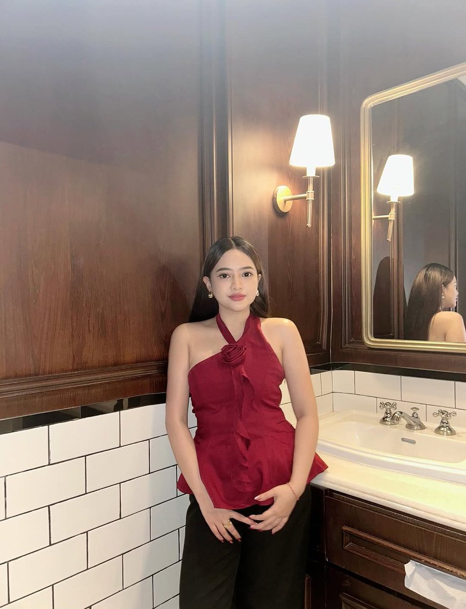 DeeHarley41's tweet photo. Atur jadwal nya yuk,open sampai subuh bebb🫶🥰

#availbandung #openbobandung #bobandung https://t.co/nttjAcbOvW