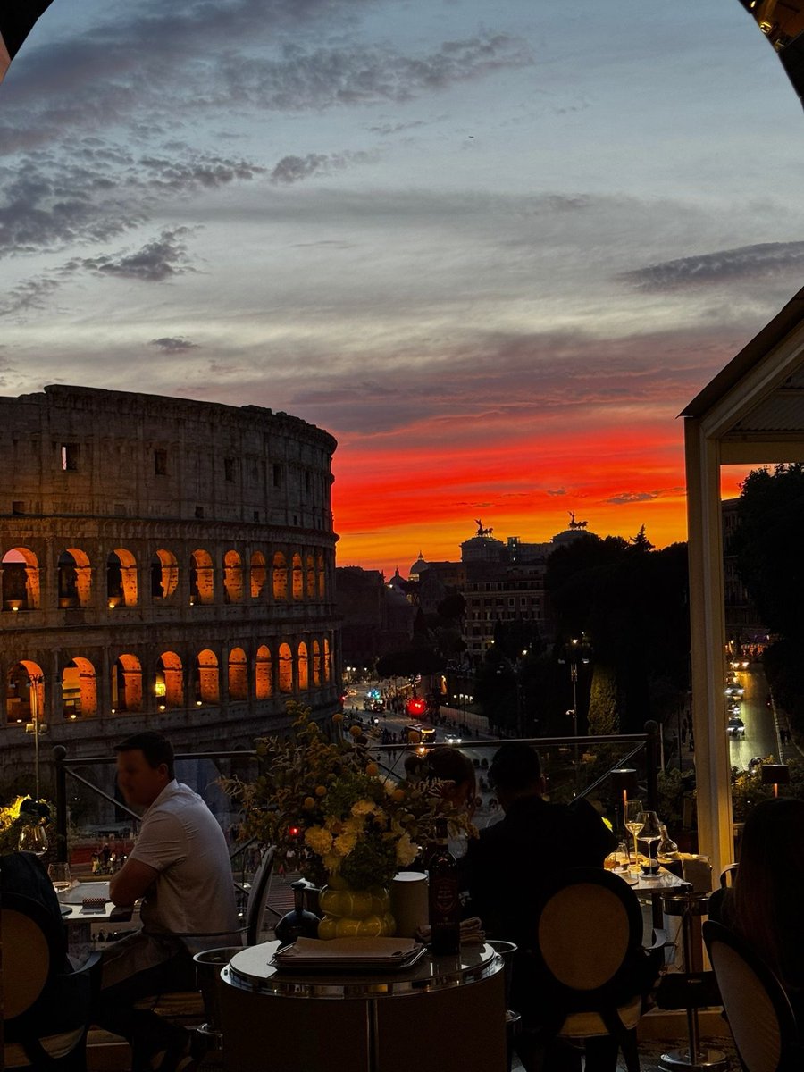 echoesofworld's tweet photo. Rome, Italy https://t.co/TDtiqkl9jg