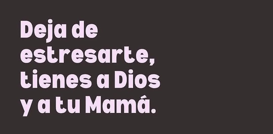 FraseSimple's tweet photo. https://t.co/WI7iflrfcZ