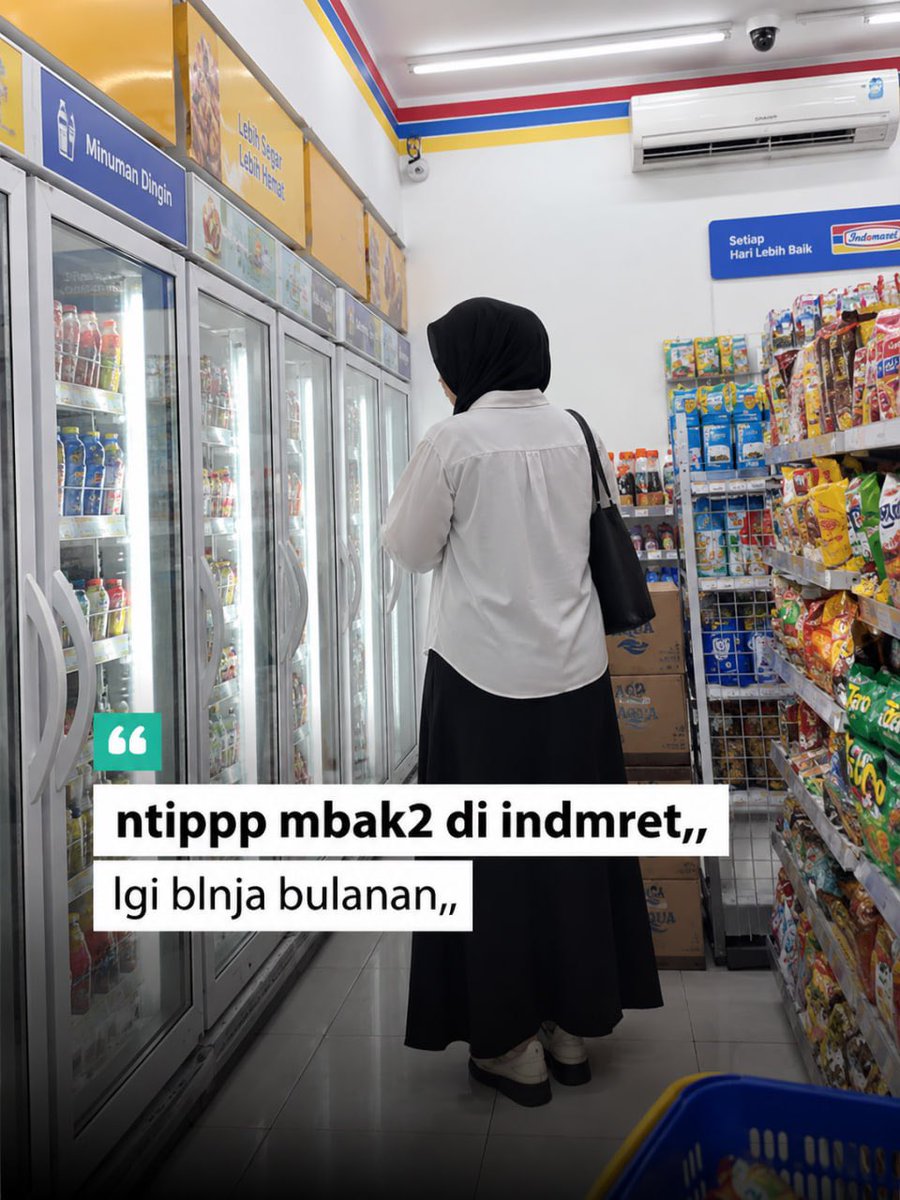 compfose's tweet photo. Lgi blnja bulanan
https://t.co/YQ07tnXyPO https://t.co/uBEmOovNzx