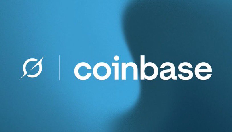 AllinC_Digital's tweet photo. 🚨 HUGE: Grok can now trade crypto directly through Coinbase.

Connect your Coinbase account, and Grok can analyze your portfolio, check balances, and place or cancel trades all from chat, with no MCP setup.

The future of finance is here: AI won’t just tell you what to do, https://t.co/CMmfFmhaiz