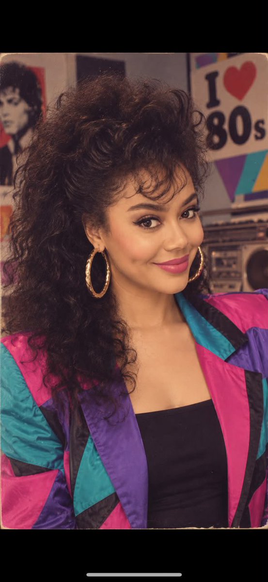 IamNadiaBuari's tweet photo. Retro 😉 https://t.co/NRssCsjiUs