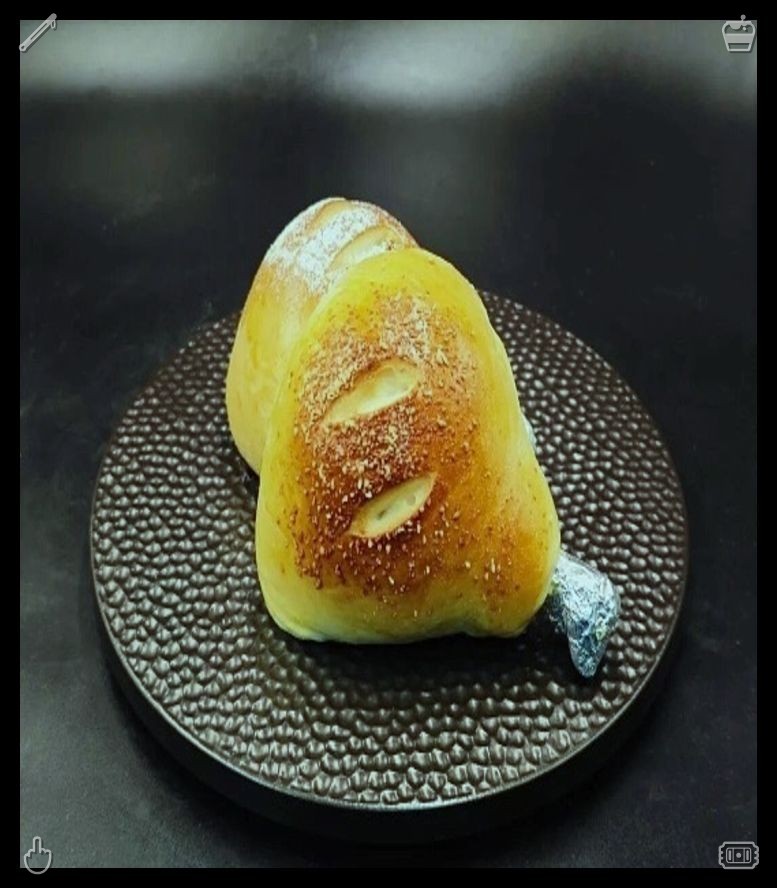 _petinho_'s tweet photo. 💎Chicken and apple salad This is a portrait of affection, of kin, of recovery, of fresh starts. It is a portrait of belonging. Clara beams, aware that this is exactly what her grandmother would have hoped for—for her to feel joy, to be cherished, to rediscover who she truly is https://t.co/rXri9OG0rf