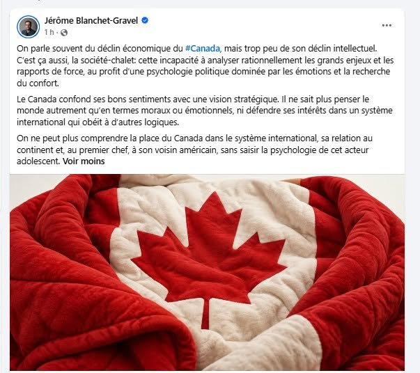 DouteuxOrg's tweet photo. #projection #jeromounet #libremediasuce #fragile #lachute #ledeclin https://t.co/4CBXLLPuFl