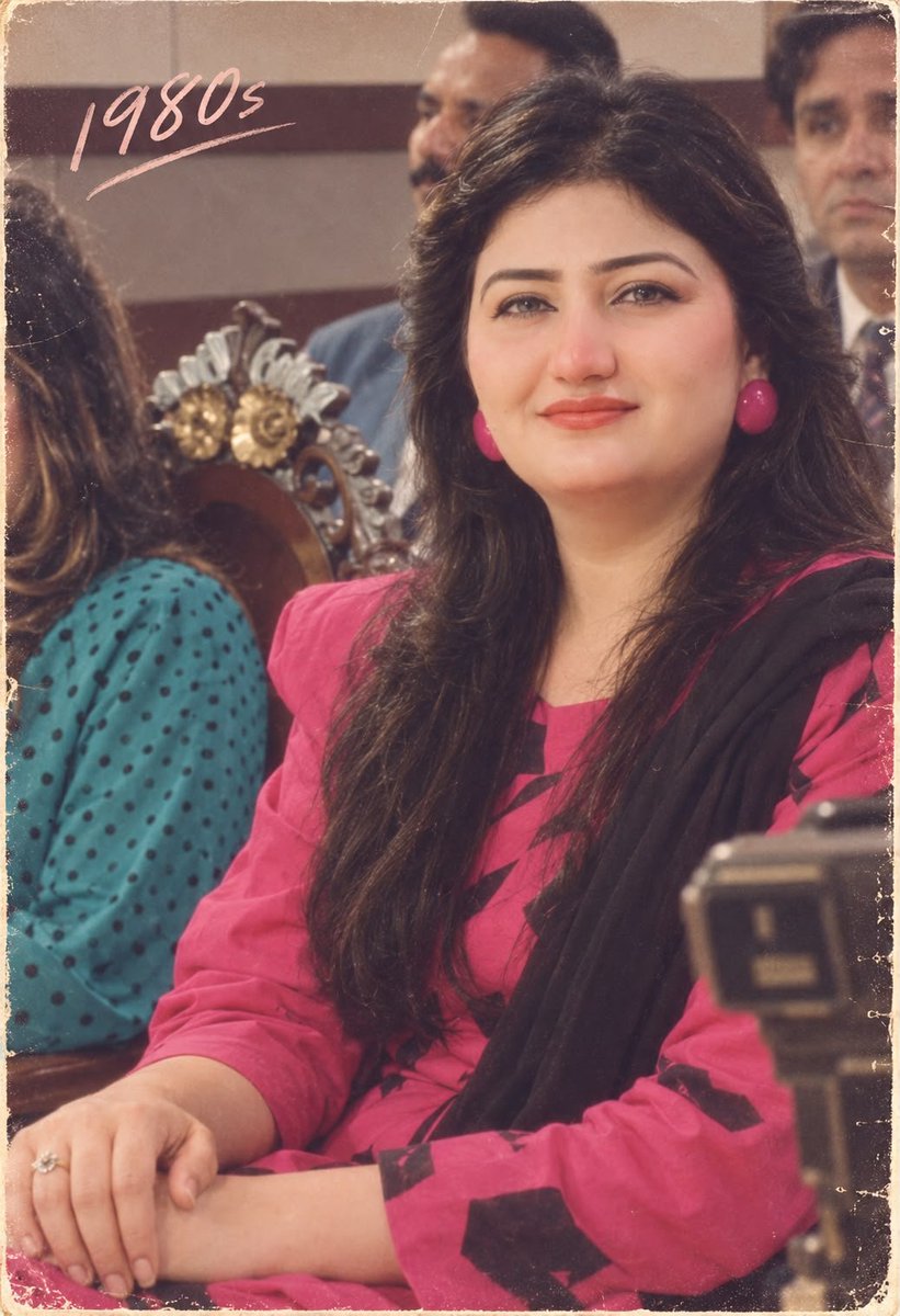 ZulfiBrohii's tweet photo. سینئر رہنماء پاک��تان پیپلز پارٹی ضلع حیدرآباد عشرت حسن صاحبہ.

@IshratHassan5
#PPP #District #Hyderabad

@BBhuttoZardari
@AseefaBZ @BakhtawarBZ @sharjeelinam @MediaCellPPP @mediapppdigital @ppp_org_pk https://t.co/GERjq1Csw8