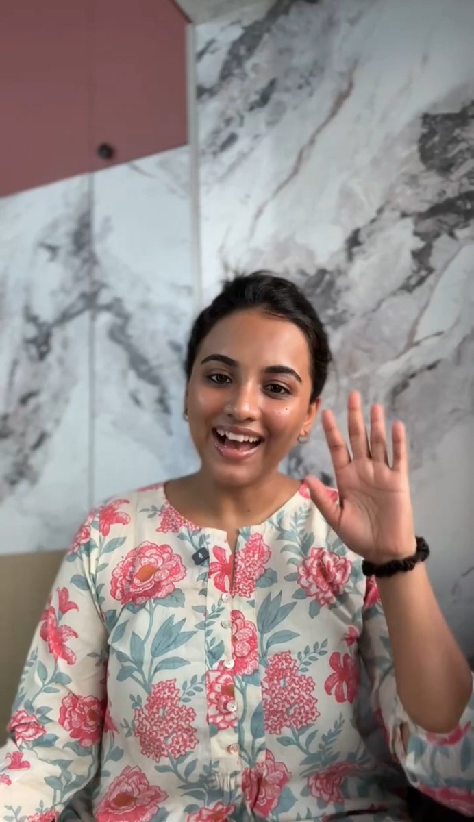 favgirlzz_143's tweet photo. Maaanasi 🥵 una mottakundiyaaki Naanum mottakundiya un molaila paduthu vaalanum❤️ ena molai d uyir vaala un molaiye pothum❤️‍🩹 https://t.co/f4lqL5lCJs