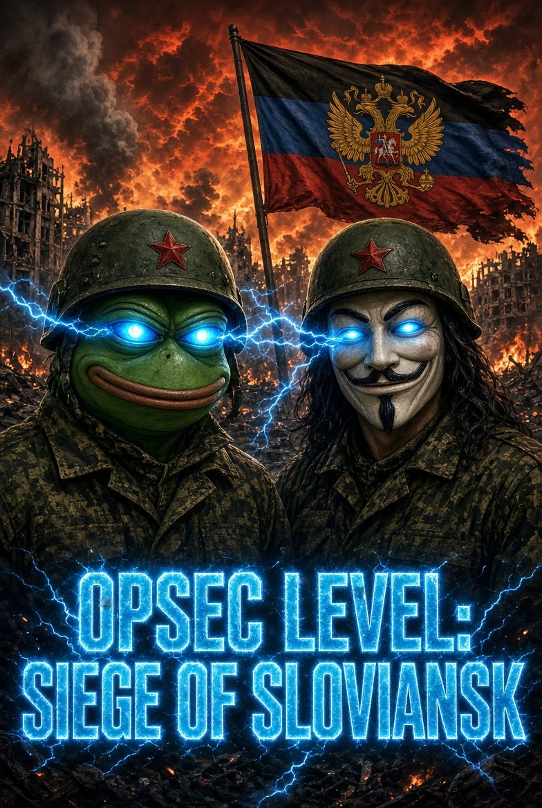 okhtyanin's tweet photo. https://t.co/MdfwQZzGW1
