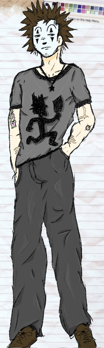 capta1n_skye's tweet photo. @zerolevelvoid blem https://t.co/30EeuWXdMl