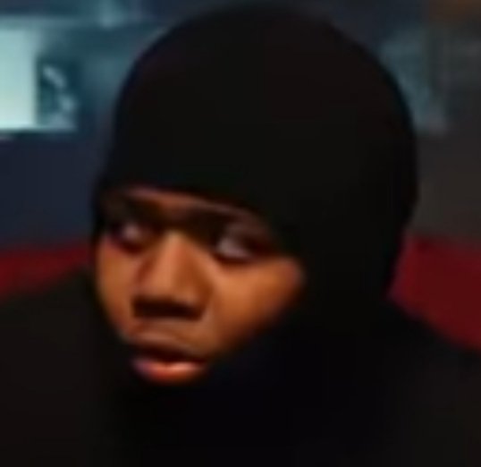 HeYappin's tweet photo. @BRICSinfo Ight bruh. https://t.co/nxK3Pyf0dl