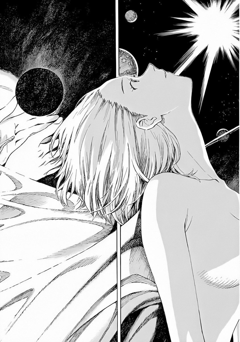 Retroanimes_'s tweet photo. Neon Genesis Evangelion https://t.co/hNSBDmR0TS