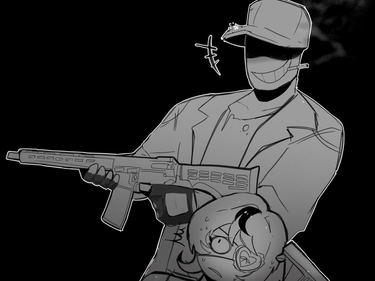 necrom3at's tweet photo. @Shadbase Feli cum 💖 https://t.co/Na7Cx2I8o9