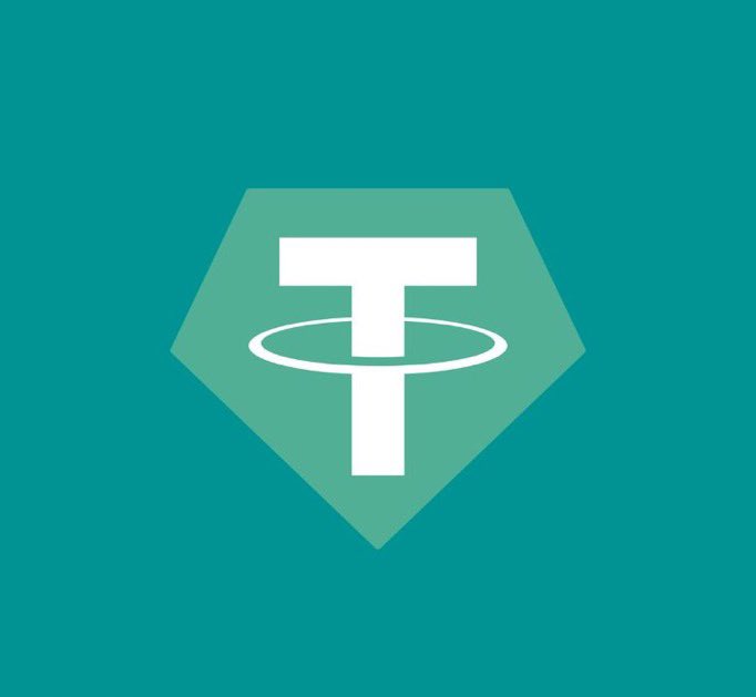 AllinC_Digital's tweet photo. ��TETHER IS MOVING DEEPER INTO TRADITIONAL FINANCE WITH A $400M PRIVATE-CREDIT FUND.

The USDT giant (who recently integrated with $XLM) is partnering with Fasanara Capital to finance businesses across 60+ COUNTRIES!

Their ambition is to scale the fund to $3B+! https://t.co/AOBv8pQYPL