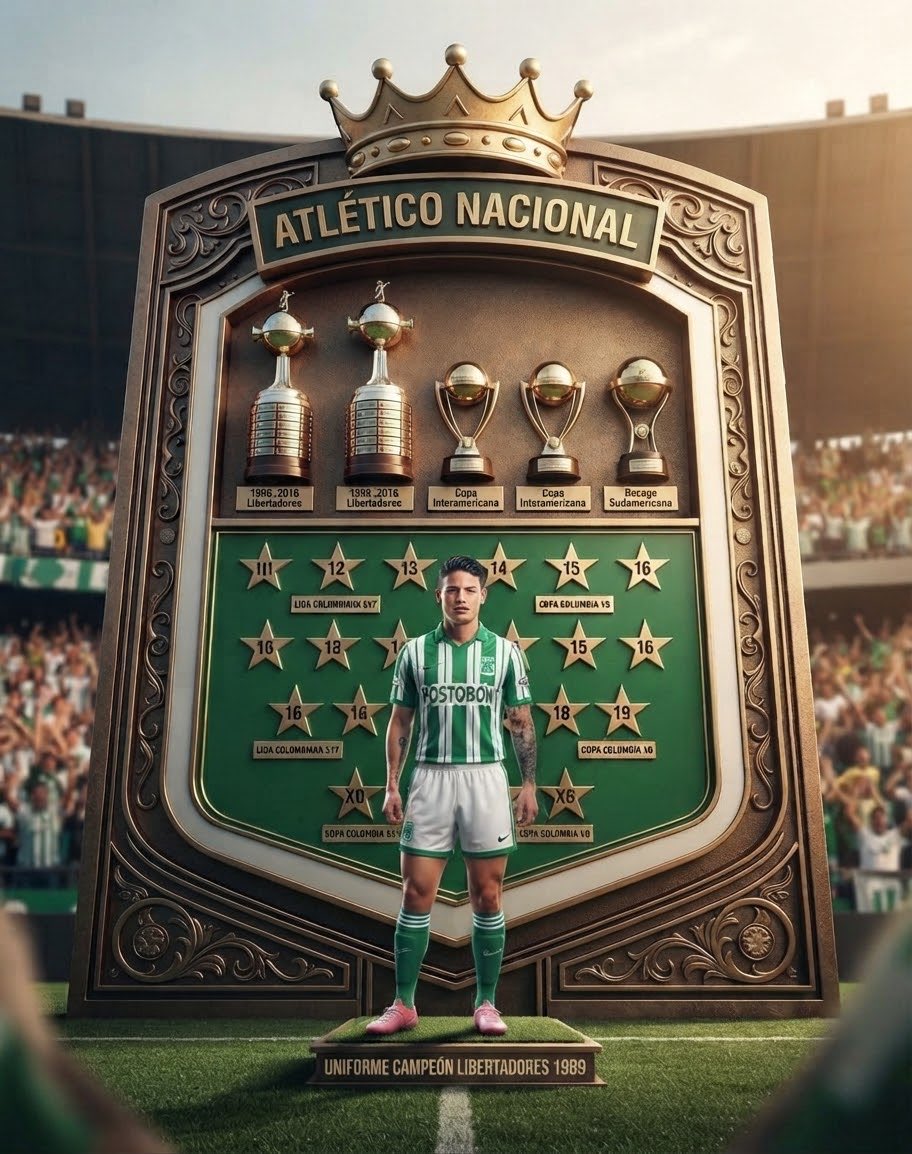 IDARBO's tweet photo. Se vale soñar @CristianArbol16 @FGIRALD 🙏🏼 https://t.co/n0DJEtnD48