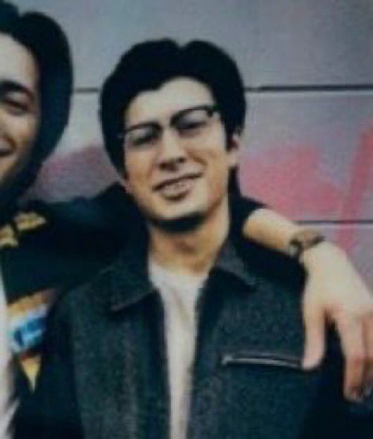 wendrryyyy's tweet photo. that’s not even his smile the way he holds his face im speechless wow https://t.co/9osXYtO8w2