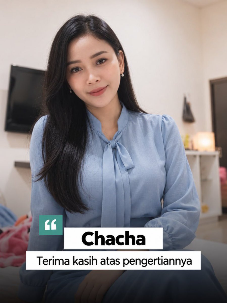 compfose's tweet photo. Chacha
https://t.co/lqqYj3OcRo https://t.co/sa959Q3I0g