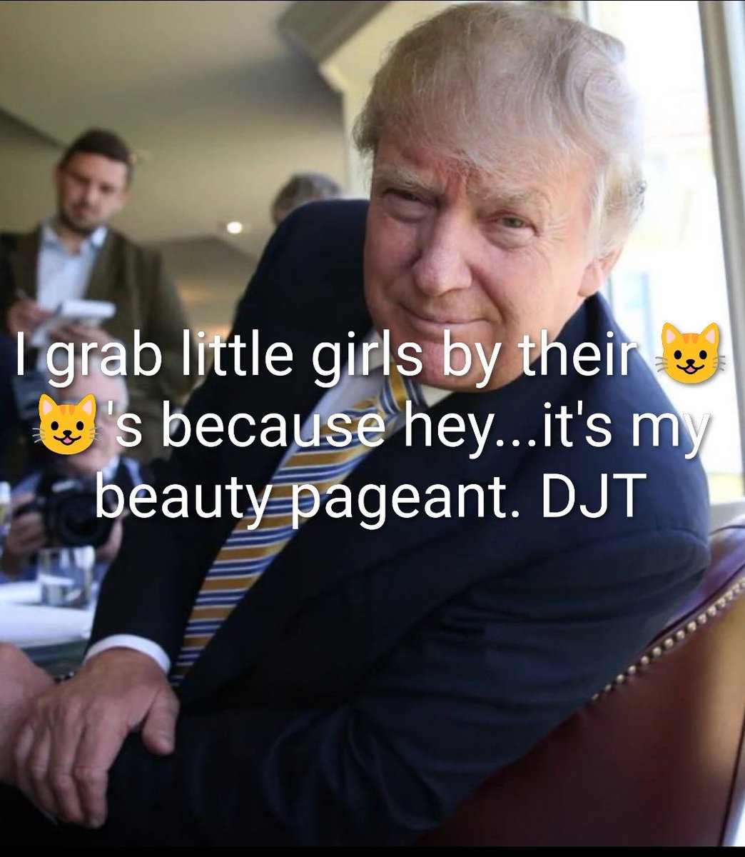 Smithn7vz's tweet photo. @HankDesmondPhD Also.....kill your local pedophile https://t.co/VjLSJ9PyXS