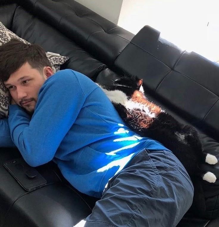 phirefoxs's tweet photo. Grown ass man with dick and balls btw

#jayingee #Jake #Jaketwt https://t.co/4DobpgnNQ4