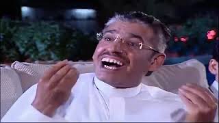 Restlessmoh's tweet photo. "ذكالي" https://t.co/Z9uAm3Fcbr