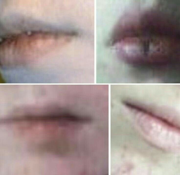roadkilldoll_'s tweet photo. https://t.co/7rPnruOzZA