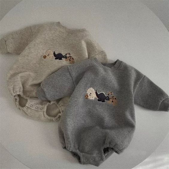 AGENTBABYEAGLE's tweet photo. Went baby clothes shopping 💕 https://t.co/dsqdbJHOx1