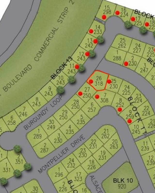 MarkDycelofSF's tweet photo. A spacious corner lot in Chateaux at South Forbes—with the kind of space that gives you more options for the home you want.

📍 Blk 11 Lot 26 | 318 SQM
💰 30% OFF for cash payment
✨ Up to 8 years at 0% interest

#trending #investment #property #realestate #fyp https://t.co/VNX5FJF1kg
