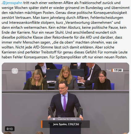 Dju207's tweet photo. Das macht uns stark - eure Dämlichkeit https://t.co/2kXKzv3cmp