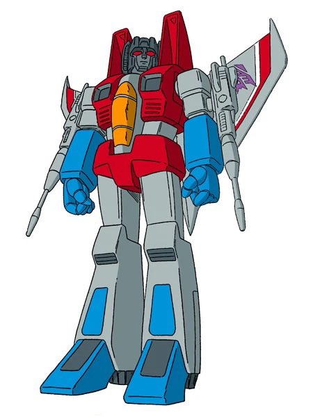 GalvStudios22's tweet photo. Gonna be gone for an hour or two but I wanna test a theory. 

Comment for Thundercracker

Retweet for Skywarp

Like for Starscream

Bookmark for Slipstream https://t.co/ytOXGzViKc