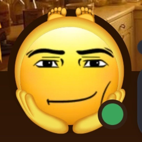 JschlattCaesar's tweet photo. @ItsJoko um https://t.co/cyvE7KvS9X