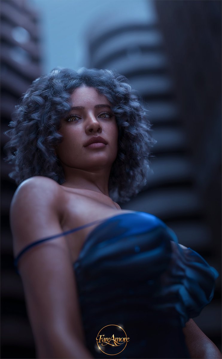 FareAmore3D's tweet photo. Blue hour, dressed in confidence.

A little mystery, a little elegance, and a whole lot of Carolina. https://t.co/WSUYKSAKMS