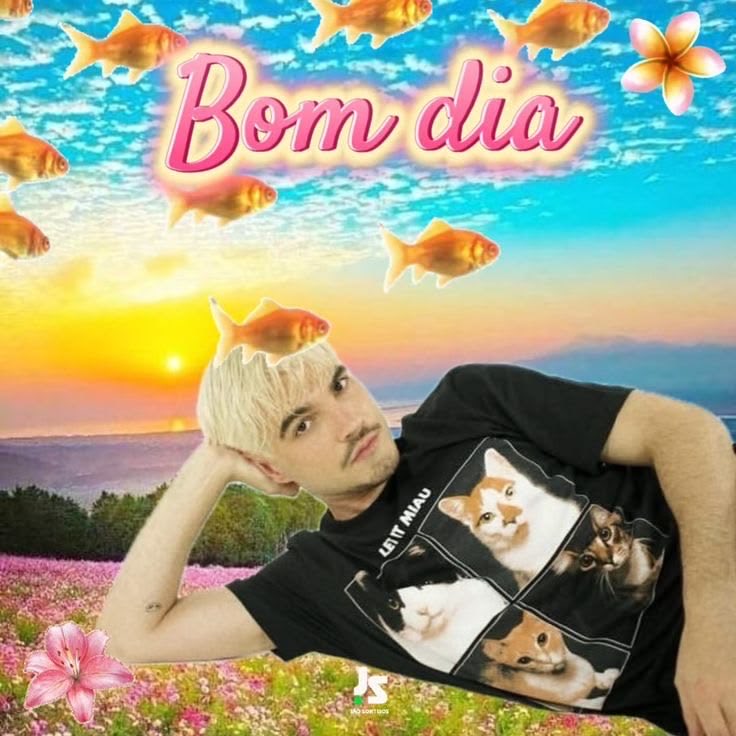 russxstan's tweet photo. Adoro chamar o @somincarnon de migo e divo https://t.co/w6tLLsbzST