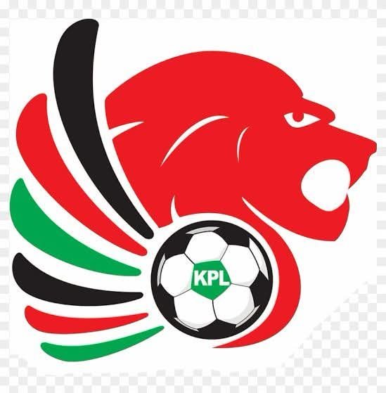 Daveinengi's tweet photo. Football Kenya Federation has announced that the 2026/27 Kenyan Premier League season will kick off on Saturday, September 19, 2026.
Finally. https://t.co/mBn2gN6Pr0