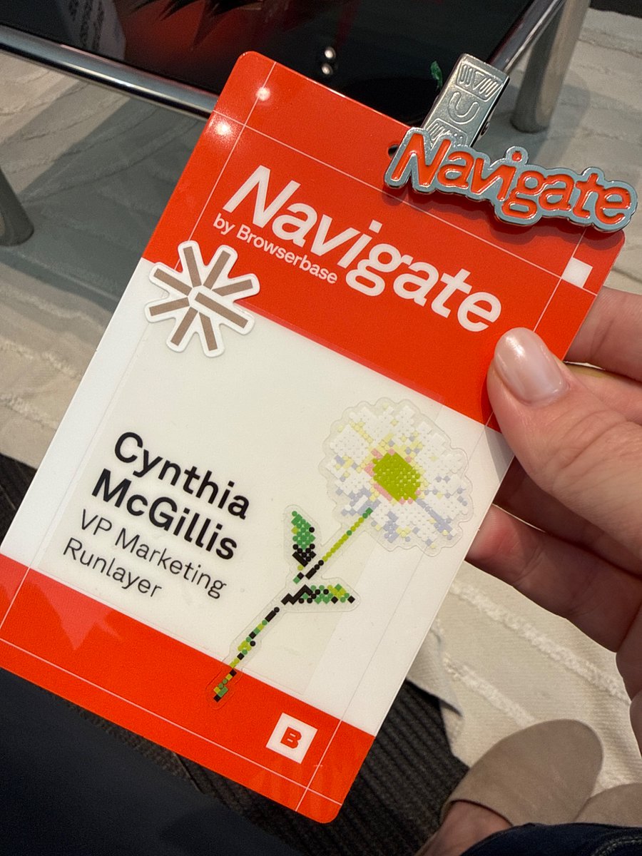 cynthiamcgillis tweet picture