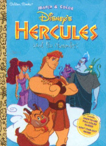 EagleCross1776's tweet photo. The Greek "gods" have fair skin and reddish hair. They're fallen angels. That's why the royals, Trumps and even Modi of India have these features because our elites descend from them and believe they have the divine right to rule. It's why the giants are overwhelmingly depicted with red hair and fair skin in nearly every culture. 

Seraphim>Serpent entities>Red hair giants

Cherubim>Bird entities>Dark hair giants.